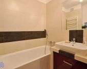 2pok, 49met, Okolice Gorlickiej LOGGIA/WINDA/2009 (Wrocław) | Zdjęcie 3