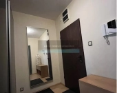 Kawalerka na  Ursynowie blisko metra Kabaty | Zdjęcie 9