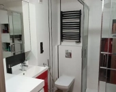 2pok, 47met, Różanka BALKON/PIWNICA/WINDA (Wrocław) | Zdjęcie 6