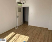 2pok, 48met, al. Marcina Kromera PIWNICA/PARKING (Wrocław) | Zdjęcie 4