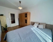 2pok 52met, Okolice Poleskiej BALKON/GARAŻ/WINDA (Wrocław) | Zdjęcie 5