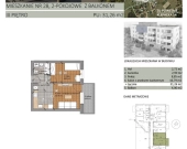 ### Nowa inwestycja ### odbiór kluczy 2025 rok ### | Zdjęcie 5