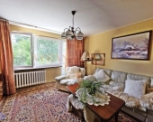 Najtańsze | 3 pok. | widna kuchnia | przy WKD | Zdjęcie 3