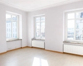 Komfortowy apartament o powierzchni 200m2 | Zdjęcie 4