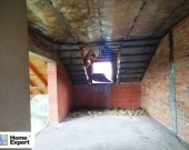 5pok, 250met, okolice Okólnej OGRÓD/TARAS/PIWNICA (Wrocław) | Zdjęcie 10