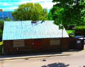 Kup nieruchomośc w centrum miasta ! | Zdjęcie 3