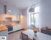 3pok, 68met, okolice Parku Tołpy PIWNICA/OD ZARAZ (Wrocław) | Zdjęcie 1