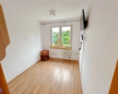 Jasne 3 pokoje Balkon Piwnica Gdynia Obłuże | Zdjęcie 5