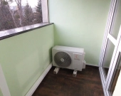 2pok, 47met, ul. Legnicka BALKON/PO REMONCIE (Wrocław) | Zdjęcie 13