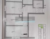 2 pok. 44.47 m2 Wieliszew | Zdjęcie 7