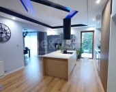 Piękny Nowoczesny DOM w Polakowicach | Zdjęcie 2