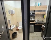 Kompleks przemysłowo–biurowy, pełna infrastruktura | Zdjęcie 3