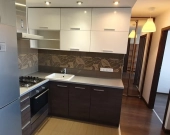 2pok, 37met, okolice Szczęśliwej BALKON/PIWNICA/WINDA (Wrocław) | Zdjęcie 3