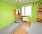 3 pokoje, niski czynsz, parking, garaż | Zdjęcie 5