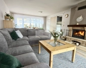 Skrajny szereg, dom, uzytkowa 127m2, cał 212m2, działka 466m2, 5 pokoi Brzeg | Zdjęcie 3