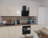 2 pokoje z balkonem-Ursus | Zdjęcie 5