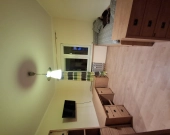 Wynajmę 3 pokojowe mieszkanie 63m2 po malowaniu w Gorzowie Wlkp. na osiedlu Piaski | Zdjęcie 1