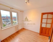 Jasne 3 pokoje Balkon Piwnica Gdynia Obłuże | Zdjęcie 1