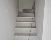 Mieszkanie Bezczynszowe | REZERWACJA I | Zdjęcie 2