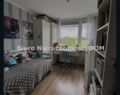 M4 Północ, Iwaszkiewicza, 3pietro | Zdjęcie 2