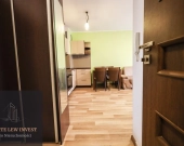 Wieliczka | 2 pokoje | 35 m2 | 2700 zł | Zdjęcie 3