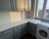 2pok, 33met, okolice Piłsudzkiego BALKON/PIWNICA (Wrocław) | Zdjęcie 4