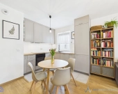 4 pokoje| Olimpia Port| dwustronne| MP+ komórka | Zdjęcie 1