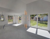 Dom marzeń w spokojnej okolicy – Rusiec | Zdjęcie 5