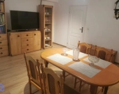 2pok, 57met, Okolice Bystrzyckiej KOMÓRKA (Wrocław) | Zdjęcie 1