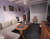 2pok, 35met, okolice Sky Towera PIWNICA/WINDA (Wrocław) | Zdjęcie 1