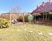 Bezczynszowe|4 POKOJE | 66m2 | Z OGRÓDKIEM 135m2 ! | Zdjęcie 4