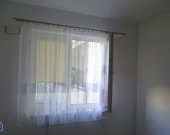 2pok, 51met, Osiedle Oaza BALKON/GARAŻ/WINDA (Wrocław) | Zdjęcie 1