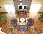 A może coś oryginalnego | Zdjęcie 6