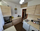 Wyjątkowe mieszkanie  ( parter) po generalnym remo | Zdjęcie 9