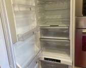 2pok, 50met, okolice Brodnickiej PO REMONCIE/BALKON (Wrocław) | Zdjęcie 8