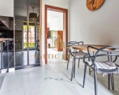 3 Pokoje Słoneczne Cicha Okolica Wejherowo | Zdjęcie 1