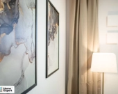 1pok, 22met, Stare Miasto BALKON/WINDA/2020 (Wrocław) | Zdjęcie 11