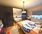 sprzedaż mieszkanie 3 pok. 74 m2.Opole Śródmieście | Zdjęcie 6