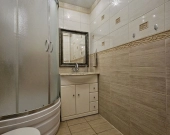 2pok, 55met, Okolice Jagiellończyka BALKON/PIWNICA/PARKING (Wrocław) | Zdjęcie 5