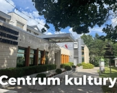 Działka 1573m2  Izabelin C wyjątkowa lokalizacja | Zdjęcie 6