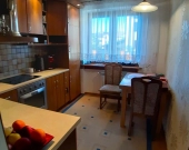 Gotowy do zamieszkania, duży | Zdjęcie 7