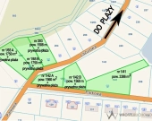 Wyjątkowa działka bud. z prywatną plażą! | Zdjęcie 6