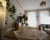 2pok, 51met, Okolice Roosevelta PIWNICA (Wrocław) | Zdjęcie 1