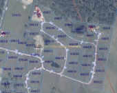 Działka budowlana pośród natury | Zdjęcie 7