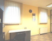 Obiekt na sprzedaż 300m2, Opole, ul. Pomorska | Zdjęcie 5