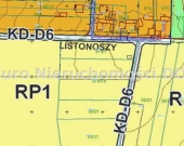 sprzedam działkę rolną | Zdjęcie 5