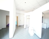 Na sprzedaż Lokal użytkowy 104m2, Centrum Opola | Zdjęcie 2