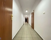 Biura na wynajem. Świetna lokalizacja przy Rynku w | Zdjęcie 2