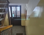 Kawalerka z dużym balkonem w Legionowie | Zdjęcie 6