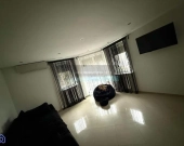 2 pok. 45.00 m2 Warszawa | Zdjęcie 1